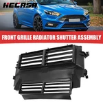 12-18 Ford Focus Front Radiator Active Grille Shutter W/o Motor CM5Z8475A. Fixed Price $47.13.