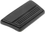 Dorman Brake Pedal Pad For 1978-1987 Chevrolet El Camino. Fixed Price $19.58.