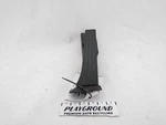 Bmw 645CI 650I E63 E64 Accelerator Throttle Gas Pedal Fits 04-10. Fixed Price $44.95.
