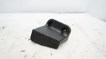 1990-1997 Mazda Miata MX-5 Na Dead Pedal Foot Rest Trim Panel Oem. Fixed Price $50.00.