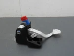 2019 17 18 Ferrari Portofino Brake Pedal / Mounting Board #9132 C1. Fixed Price $79.99.