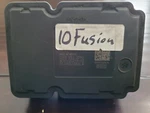 2010 Ford Fusion/mercury Milan Abs Control Module (AE5C-2C219-FD). Fixed Price $99.99.