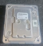 Oem Ford Explorer Computer Module Unit Controller JX7B-13B626-AK. Fixed Price $29.99.