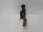Accelerator Pedal For 07-10 Jeep Grand Cherokee 06-10 Commander Gas. Fixed Price $54.75.