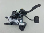 2018-2021 Buick Encore Brake Stop & Gas Accelerator Pedal Assembly Oem. Fixed Price $65.99.