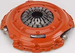 Centerforce DF226049 Dual Friction Clutch. Fixed Price $503.95.