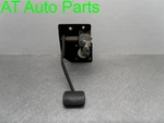 2005 Ford Escape Break Pedal Assembly Oem 546.FD8C05. Fixed Price $60.00.