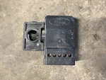 Ford Oem Stoplight Switch F87B-13480-AB 1999 Ranger Xlt Free Shipping!. Fixed Price $12.00.