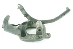 Bmw E46 Early Cable Gas Throttle Accelerator Pedal Hinge Bracket 99-00 323I 328I. Fixed Price $76.46.