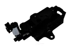 Accelerator Pedal Bracket-auto Trans, 6L80, Speed Transmission Gm Parts. Fixed Price $86.88.