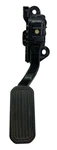 2006-2009 Toyota Sienna Gas Pedal Accelerator Oem 78120-08020. Fixed Price $29.99.