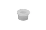 Uro Carburetor Accelerator Linkage Bushing For 1965-1998 Porsche 911 90142325300. Fixed Price $10.89.