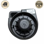 03 - 05 Land Rover Range Anti Theft Alarm Siren Horn Speaker Oem. Fixed Price $58.00.