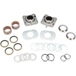 Dayton Parts 08-130635 Air Brake Camshaft Rer Kit For Pai. Fixed Price $79.64.