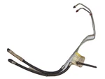 Jeep Cherokee Xj 87-90 2.5L Mopar Oem Nos Hydraulic Clutch Hose 53004900. Fixed Price $144.99.