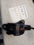 2007-2013 Acura Mdx Gas Accelerator Pedal 17800-STX-A01. Fixed Price $42.99.