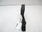 2017 Chevrolet Cruz Gaz Pedal 44831. Fixed Price $48.00.