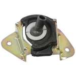 123-300-00-40 Genuinexl Accelerator Pedal Pivot Mount For Mb Mercedes 280 240D. Fixed Price $180.66.