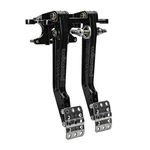Wilwood 340-16383. Fixed Price $606.95.