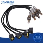 4PCS O2 Oxygen Sensors Upstream Downstream Fits Dodge Charger Ram Jeep 2344587. Fixed Price $35.97.