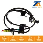 Front Left Wheel Speed Sensor For Kia Optima SEN-2ABS0633-1912-103. Fixed Price $64.66.