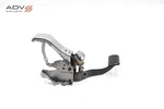 2013 - 2018 Toyota RAV4 Brake Stop Pedal & Bracket Sensor Oem. Fixed Price $63.74.