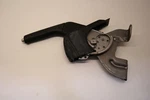 2004 Nissan Maxima Emergency Brake Handle Lever. Fixed Price $64.74.