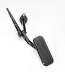 Lokar XBAG-6211 Throttle Pedal Assembly. Fixed Price $264.25.