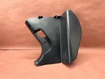 Bmw E39 530I 525I Yr 2003 Front Left Lateral Trim Panel Black Oem 115K Miles. Fixed Price $33.00.