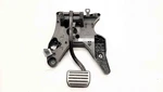Porsche Cayenne 92A Brake Pedal 7P0723031AR 3.6 Petrol 309KW 2017 32405784. Fixed Price $44.68.