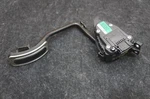 Gas Accelerator Pedal Oem 3W1721503A Bentley Continental Flying Spur 2006-12. Fixed Price $52.49.