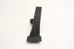 2021 - 2023 Kia Sorento Pedal Accelerator Throttle Travel Sensor Oem 32700R5110. Fixed Price $62.36.