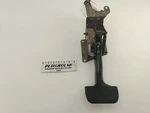Mercury Cougar Brake Pedal Assembly 2001 2002. Fixed Price $35.97.