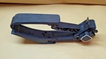 06-13 Mercedes Class W221 Accelerator Throttle Pedal A2203000104 A2213010001. Fixed Price $42.64.