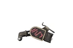 09-15 Bmw 750LI F01 Front Left Driver Side Suspension Height Level Sensor Oem. Fixed Price $42.00.