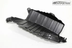 2020-2023 Gmc Acadia Front Left Side Floor Footrest Absorber Bracket Oem. Fixed Price $26.17.