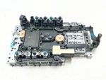 14 15 17 Mercedes S550 Tcu Transmission Conductor Plate 4.6L 1634 Oem. Fixed Price $339.99.