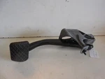 2003-2005 Mercedes W211 E320 Sedan A/t Brake Foot Pedal Assy. 2112900119. Fixed Price $28.50.