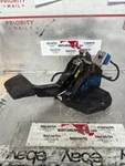 Dart 2015 Pedal Brake/clutch 1620128. Fixed Price $129.99.