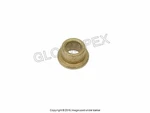 Porsche 911 912 '65-'98 Bell Crank Bushing For Accelerator Pedal Canyon. Fixed Price $14.95.
