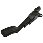 Standard APS372 Accelerator Pedal Sensor Fits 11-19 Ford Fiesta. Fixed Price $177.99.