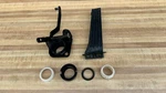 92-99 Bmw E36 3-SERIES Gas Pedal Assembly Fuel Bracket Lever Accelerator Bearing. Fixed Price $79.90.