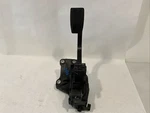 2009 - 2014 Ford F150 Gas Pedal Fuel Throttle Accelerator Adjustable Power Oem. Fixed Price $89.75.