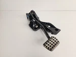 2021-2026 Mercedes-benz GLA45 Amg Brake Foot Stop Pedal Oem. Fixed Price $195.00.