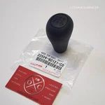Genuine Oem Toyota 00-05 Tundra Speed Manual Shift Knob 33504-60121-C0 New. Fixed Price $63.95.