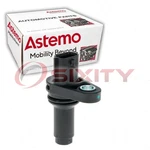 Hitachi Crankshaft Position Sensor For 2014-2015 Nissan Rogue Select 2.5L L4 Ye. Fixed Price $38.53.