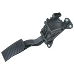Standard Ignition Accelerator Pedal Sensor For Altima, Maxima, Sentra APS190. Fixed Price $81.23.