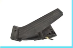 Bmw F01 F02 F07 F10 F13 Gas Fuel Pedal Accelerator Acceleration 528I 6852544 Oem. Fixed Price $31.35.