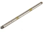 Ac Delco Push Rod Fits Chevy Impala 2006-2011 67JNKMTS. Fixed Price $35.75.