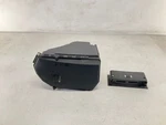 03-06 Mercedes S-class W220 S430 Engine Right Bay Fuse Junction Box Housing Cm. Fixed Price $59.99.